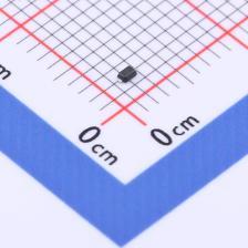 PESDUC5D5VB 静电放电(ESD)保护器件 PESDUC5D5VB