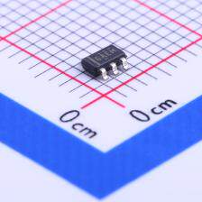 REF2033AIDDCT 电压基准芯片 1.65V~3.3V 20mA