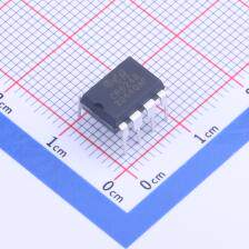 CR6248 AC-DC控制器和稳压器 AC/DC PWM 电源芯片 电源适配器