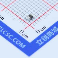 LB2012T100KR 贴片电感 10uH ±10% 650mΩ