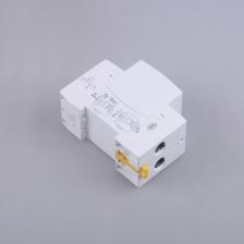 A9SC69240 断路器 微型断路器 ICNV-S 2P 40A