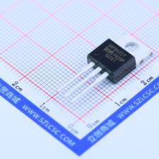 IRFB4227PBF 场效应管(MOSFET) N沟道 200V 65A