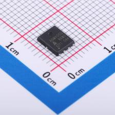 AGM405Q 场效应管(MOSFET) N沟道 40V 55A（5个）