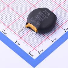 ZVR14D751KK8C7G1 压敏电阻 ZVR14D751KK8C7G1