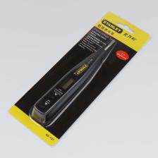 66-137-23 万用表/电气测量仪表 数显电笔