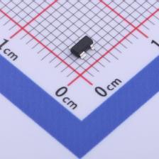 TPSP0503BAHTG 静电放电(ESD)保护器件 TPSP0503BAHTG