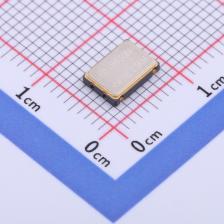 SG-8002CA 1.843000 MHz PT C 预编程振荡器 Q3309CA300210 Q3309