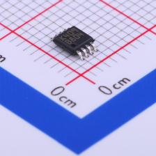 LM2904YST 运算放大器 LM2904YST