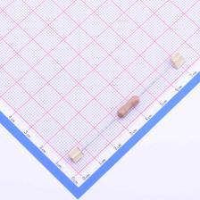 3R1630H 一次性保险丝 6.3A 350V 熔断式