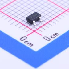 TC54VN4302ECB713 监控和复位芯片 TC54VN4302ECB713