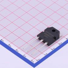 2SB817 三极管(BJT) PNP 140V 12A