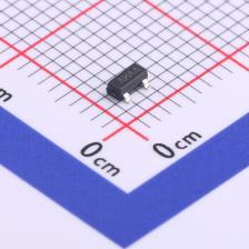 CN810M 监控和复位芯片 CN810M