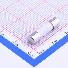021506.3MXP 一次性保险丝 6.3A 250V 延时型