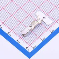 1813018-6 连接器 1813018-6 端子