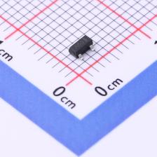 PJA3463 场效应管(MOSFET) PJA3463