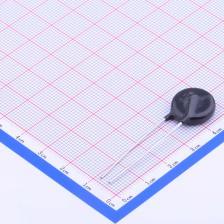 ERZV14D471 压敏电阻 ERZV14D471