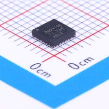 BQ24196RGER 电池管理 BQ24196RGER