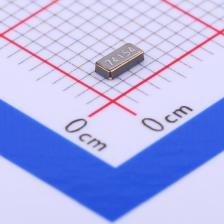 ABS07-32.768KHZ-T 无源晶振 32.768kHz ±20ppm 12.5pF