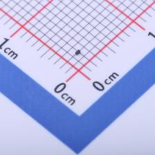 UAQ02C05L01 静电放电(ESD)保护器件 UAQ02C05L01