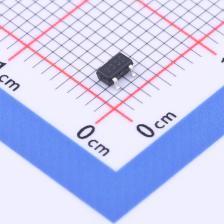 AP2335 场效应管(MOSFET) P沟道 20V 7A