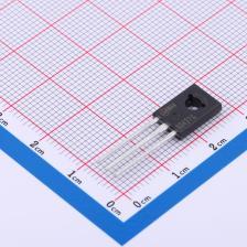 BD437G 三极管(BJT) NPN 45V 4A