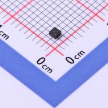 TLV70028DSER 线性稳压器(LDO) TLV70028DSER