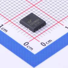 YJG20N06A 场效应管(MOSFET) N沟道 60V 20A