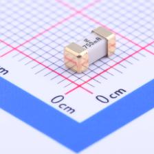 0451.750MRL 一次性保险丝 750mA 125V 快断