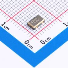 1601-25003-BTBQYA 有源晶振 1601-25003-BTBQYA