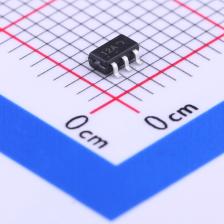 MMQA12VT1G 静电放电(ESD)保护器件 MMQA12VT1G