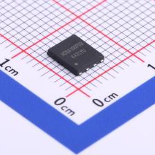 HSBA100P03 场效应管(MOSFET) P沟道 30V 100A