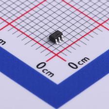 TPNUP4114UCW1T2G 静电放电(ESD)保护器件 TPNUP4114UCW1T2G