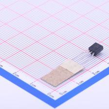 KTC3198-Y-AT/P 三极管(BJT) NPN 50V 150mA