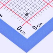 BC847BM,315 三极管(BJT) NPN 45V 100mA