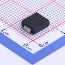 5.0SMDJ85A 瞬态抑制二极管(TVS) 5.0SMDJ85A