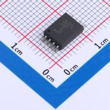 TLP7820(TP4,E(O 隔离放大器 TLP7820(TP4,E(O