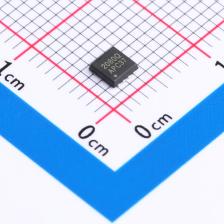 AP2080Q 场效应管(MOSFET) N沟道 20V 30A