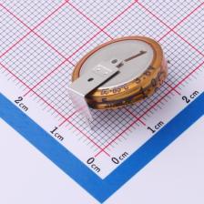 DCLT3R6105HF 超级电容器 DCLT3R6105HF