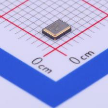 K3A135602010 无源晶振 13.560MHZ 20PF 10PPM