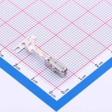 1-968855-3 压线端子 1-968855-3