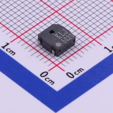 KLJ-5020 蜂鸣器 贴片蜂鸣器