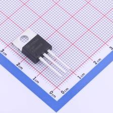 FDP020N06B-F102 场效应管(MOSFET) N沟道 60V 313A