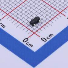 ESD5302F 静电放电(ESD)保护器件 ESD5302F