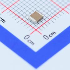 C1210X224K201T 贴片电容(MLCC) 220nF ±10% 200V