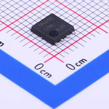 TPHR9003NL,L1Q 场效应管(MOSFET) N沟道 30V 60A