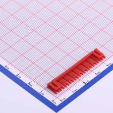 HX39616-11S 连接器附件 HX39616-11S