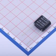 SMD06R0S0R47DARZA0B 超级电容器 0.47F -20%~+50% 6V