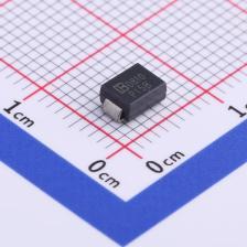 P1500SB 半导体放电管(TSS) Vdrm=140V Vs=180V 150mA