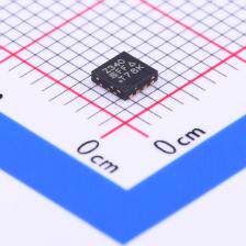 SIZ340DT-T1-GE3 场效应管(MOSFET) SIZ340DT-T1-GE3