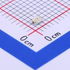 MHT170UBCT 发光二极管/LED 蓝灯 460nm~475nm